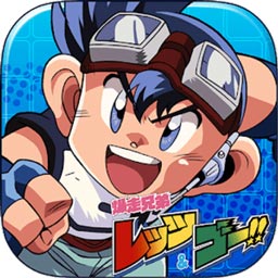 355彩票旧版app下载