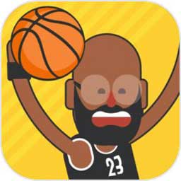 B体育登录app
