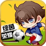 金年会娱乐官网版
