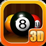 8883新莆京app