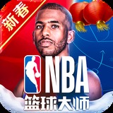 9001cc金沙以诚为本