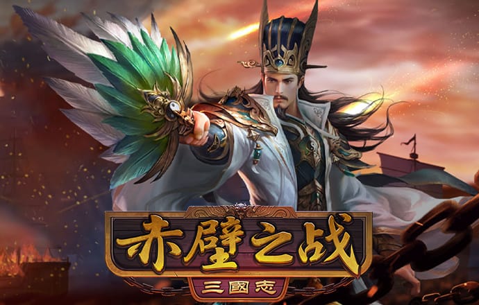 ky体育在线官网