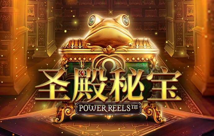 爱游戏全站app官方网址大全 澳门跑狗图网站