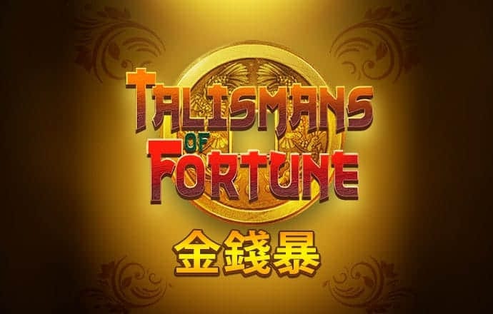 ag百家家乐app下载