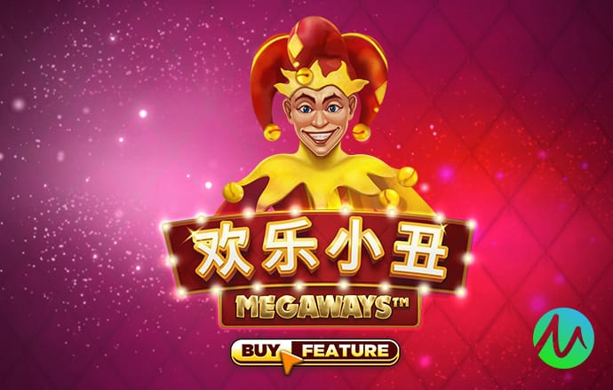 宝博体育登录-登录入口